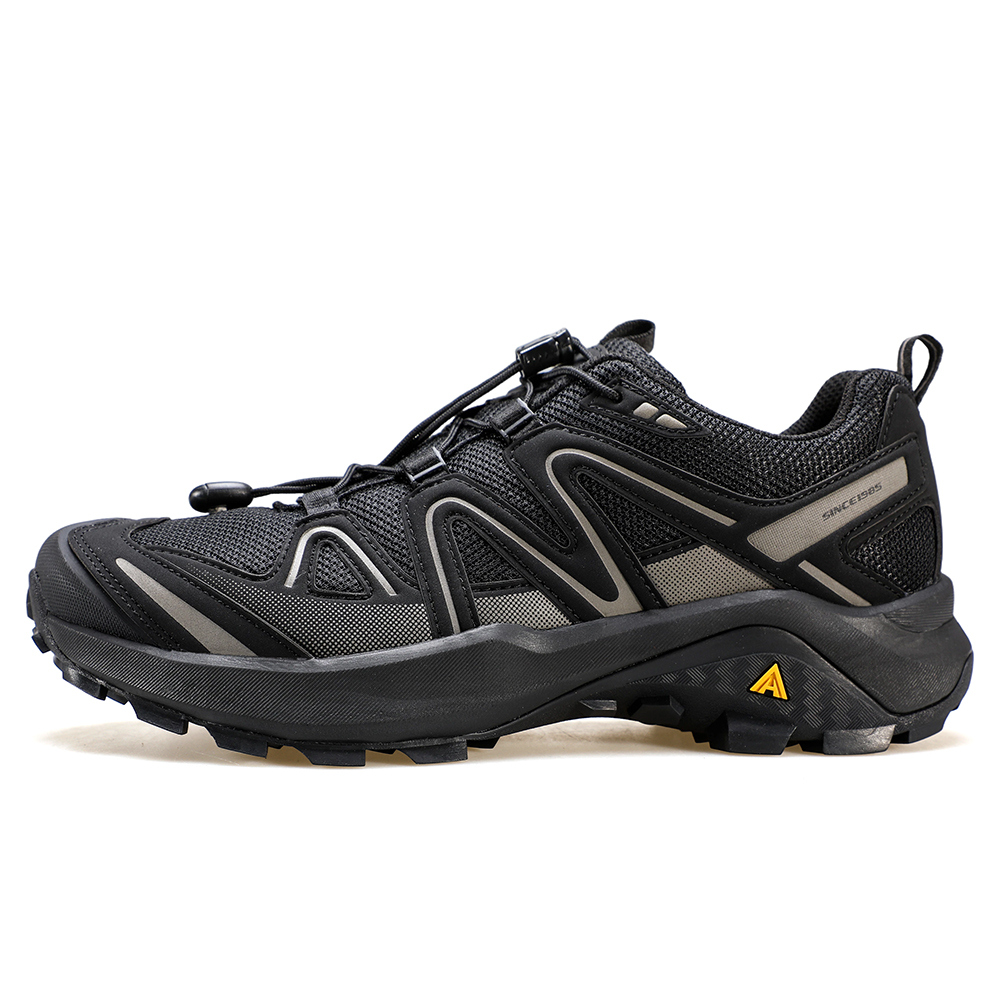 Black-M