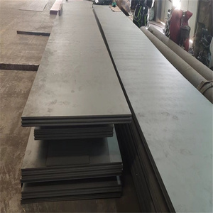 Plaque d'acier haute résistance ASTM JIS Q390 Q420 Q550 Q550c Q690 S690 <span class=keywords><strong>S690ql</strong></span> pour l'ingénierie industrielle, service de découpe sur mesure - Product Image 6