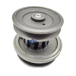 Bomba de agua de piezas de motor 6685-61-1024 con alta calidad para motor de 2/2/2/2" - Product Image 3