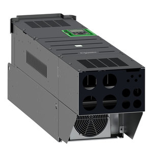 Ac Combiner Box to Load Siem.ens Water <b>Pump</b> Vfd Drive for Motor Siem.ens Frequency Converter ATV630D75M3 75kW - Product Image 2