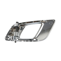 Poignée intérieure de porte gauche/droite-OE: AB3921971AB - Compatible avec Ford Ranger-Accessoires de modification de voiture