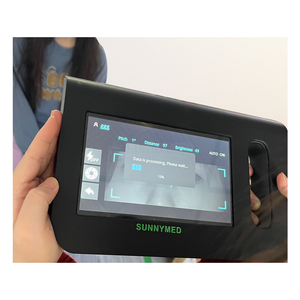 SY-V800B Clinical Grade Easy Maintenance Easy Use Vision <strong>Screener</strong> <strong>Portable</strong> Vision Tester Vision <strong>Screener</strong> - Product Image 2