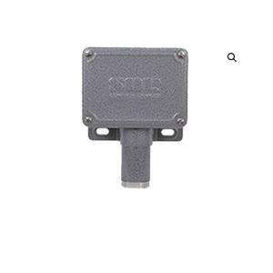 Interruptor Resistente a la Intemperie Original SOR 403217-SB1SY1, 4000 psi, SPDT, 1/4 NPT - Product Image 1