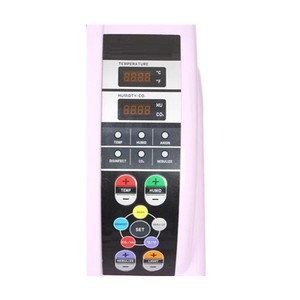 Incubadora Veterinaria Portátil para Mascotas, Uso Médico y Veterinario, <span class=keywords><strong>Precio</strong></span> <span class=keywords><strong>de</strong></span> Fábrica, la Más Económica, para Perros - Product Image 3