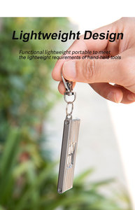 Kit essenziale riparazione pneumatici bici multifunzione bicicletta Multi strumento Set <span class=keywords><strong>accessori</strong></span> importanti <span class=keywords><strong>per</strong></span> i <span class=keywords><strong>ciclisti</strong></span> - Product Image 6