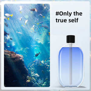 エッセンシャルオイルディフューザー USB充電式 水なしアロマディフューザー 香りディフューザー アロマディフューザーマシン エアフレッシュナー ヴェポライザー - Product Image 6