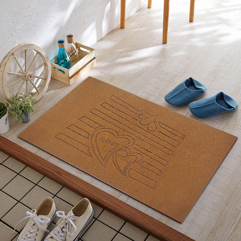 สีน้ำตาล 2