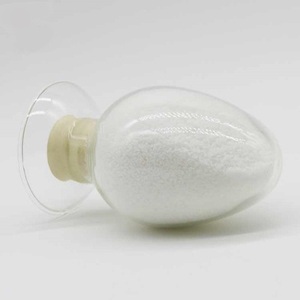<span class=keywords><strong>Cloruro</strong></span> <span class=keywords><strong>de</strong></span> Aluminio Polimérico (PAC) en Polvo <span class=keywords><strong>de</strong></span> Alta Pureza, Grado Alimenticio, Floculante Eficaz, Eliminación <span class=keywords><strong>de</strong></span> Fluoruro y <span class=keywords><strong>Cromo</strong></span>, Sellador Adhesivo - Product Image 3