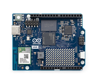 PE17007-11NK0-1H Foxconn Processeur de bureau Foxconn, socket LGA1700, base à gros ballons de silicone