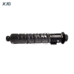 Cartucho de tóner de alta calidad para Ricoh MP305 MP <span class=keywords><strong>305</strong></span> MP305C para Ricoh <span class=keywords><strong>Aficio</strong></span> MP305SP MP305SPF polvo de impresora - Product Image 2