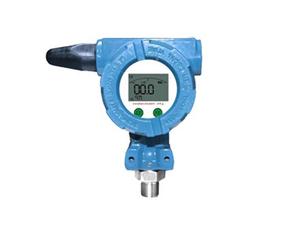 Trasmettitore di pressione intelligente a prova di esplosione di tipo ATEX per trasmettitore di livello di pressione differenziale a vapore - Product Image 2