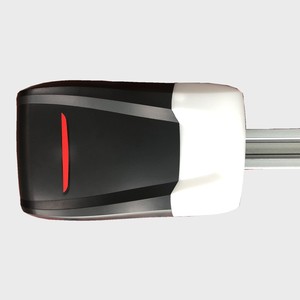 Motore <span class=keywords><strong>per</strong></span> Porta da Garage Elettrica Sezionale e Basculante Residenziale Moderno Certificato CE - Product Image 3