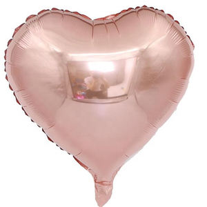 Hoja de oro rosa flecos cortina mantel accesorio Feliz cumpleaños Banner globos conjunto fiesta suministros para Navidad Halloween - Product Image 6