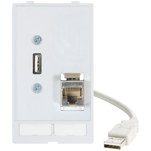 Murrelektronik 4000-68000-1300000 - Nuevo - Product Image 1