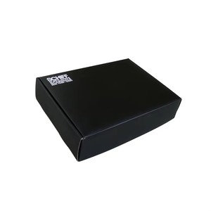 <span class=keywords><strong>Caja</strong></span> <span class=keywords><strong>de</strong></span> Envío <span class=keywords><strong>de</strong></span> Cartón Corrugado para Ropa <span class=keywords><strong>de</strong></span> Buena Calidad, Embalaje <span class=keywords><strong>de</strong></span> Espuma - Product Image 2
