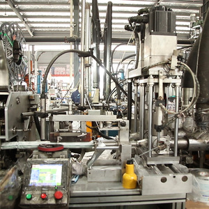 Nhà Máy Logo costumers hiệu suất cao <span class=keywords><strong>permatex</strong></span> bên ngoài trung tính thời tiết không thấm nước Silicone <span class=keywords><strong>sealant</strong></span> cho cách Điện Thủy Tinh - Product Image 6