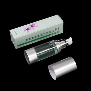 Appareil de luminothérapie rouge + Gel de santé à base de gomme de safran <span class=keywords><strong>Crocus</strong></span> Sativus à 1 % - Gencives plus douces et plaque dentaire moins visible -414*% Plaque dentaire - Product Image 4