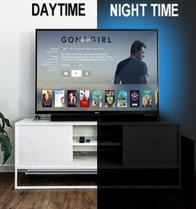 WL-USB3K-01 1M LED Strip + 3 Phím Điều Khiển Trực Tuyến + Cáp USB RGB LED Strips 1M 3.28ft USB TV Bias Chiếu Sáng - Product Image 5