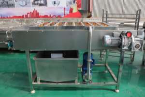 ลูกกลิ้งกำจัดขนสำหรับใช้ในห้องทำความสะอาดฟิล์ม PE ขนาด6นิ้วลูกกลิ้งกำจัดขนบนพื้นทำความสะอาดแบบลอกได้ - Product Image 6