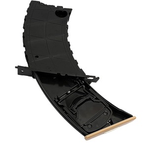 BMW Cup Holder 51459173467 Ordinary Type For <b>Car</b> <b>Interior</b> Use - Product Image 3