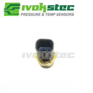 05149077AB 05149077AA 5149077AB 5149077AA Sensor de temperatura del fluido del motor para CHRYSLER DODGE JEEP - Product Image 6