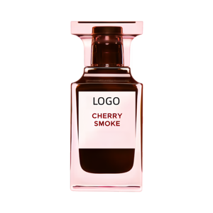 น้ำหอมโคโลญจน์จากสหรัฐอเมริกา จัดส่ง <span class=keywords><strong>2</strong></span>~7 วัน พร้อมใบเสร็จรับเงิน กลิ่นหอมติดทนนาน แบบสเปรย์ EDT/EDP - Product Image 4