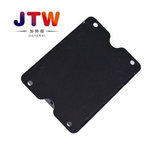 JTW ดิมเมอร์ DC12-24V 30A สวิตช์แบบแมนนวลสำหรับการควบคุมไฟแถบ LED - Product Image 2