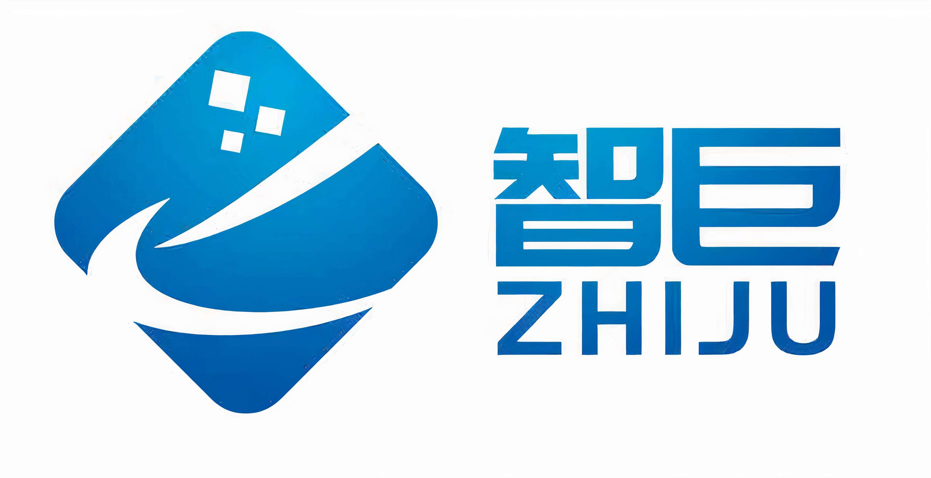 Zhiju Scientific Instruments (zibo) Co., Ltd. logo
