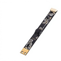 300000 BF2013usb Kablosuz Kamera Modülü Hepsi Bir Arada Ekran Sürücüsüz Tak ve Çalıştır PTZ HD