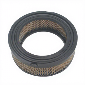 Filtro de Aire de Repuesto para Motores Kohler K91-K161 Compatible con Cub Cadet, Gravely, John Deere - Product Image 1