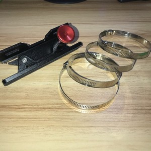 Newwind-accesorios ajustables para coche, soporte de montaje para el coche, para Jeep Wrangler, UTV, Polari s, RZR, <span class=keywords><strong>Ranger</strong></span>, <span class=keywords><strong>Camper</strong></span> y <span class=keywords><strong>Van</strong></span> - Product Image 6