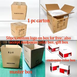 定制现代水晶吊灯金色悬挂餐厅照明天花板照明吊灯吊灯 - Product Image 4