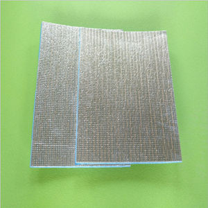 Ultra mince d'isolation de mur - Product Image 6
