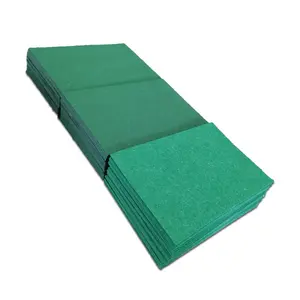 PP Weed Barrier Fabric Anti Grass Mat For Horticultural Mulch Weed Control Cloth For Agriculture/garden