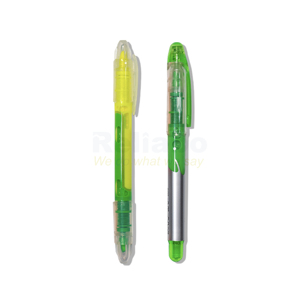 Nhà Máy OEM Biểu Tượng Tùy Chỉnh <span class=keywords><strong>Highlighter</strong></span> Hình Chữ Nhật Đánh Dấu Giá Rẻ Morandi Pastel Nhiều Màu Đa Màu Tô Màu Bút Thiết Lập - Product Image 4