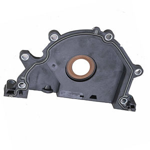 LR005539 Joint d'étanchéité de vilebrequin pour moteur diesel LAND ROVER RANGE ROVER III 3.6 D <span class=keywords><strong>4x4</strong></span> 368DT - Product Image 3