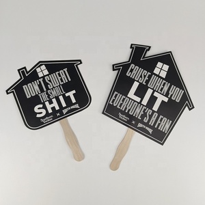 <span class=keywords><strong>Hot</strong></span> Bán Giấy Quảng Cáo <span class=keywords><strong>Fan</strong></span> Quảng Cáo Sáng Tạo <span class=keywords><strong>Fan</strong></span> Hâm Mộ Có Thể In <span class=keywords><strong>Fan</strong></span> Cho Đám Cưới Nhà Thờ Tốt Nghiệp & Kinh Doanh Quà Tặng - Product Image 2