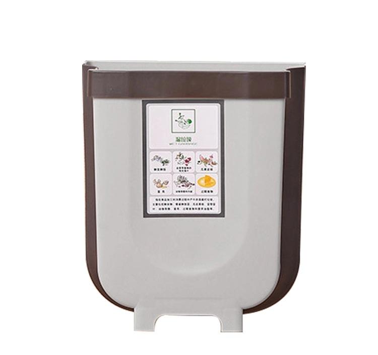 ช็อกโกแลต