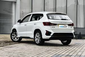 รถยนต์มือสอง <span class=keywords><strong>VW</strong></span> JettaS VS5 รุ่นต่างๆ ปี 2023 <span class=keywords><strong>2024</strong></span> 2025 2026 SUV พื้นที่กว้างขวาง ไมล์น้อย ใช้งานได้จริง พร้อมส่งมอบเร็ว - Product Image 5