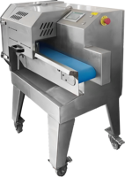 Máquina cortadora de verduras CNC de China, máquina cortadora de verduras automática multifuncional para cebolla, patata, zanahoria y repollo