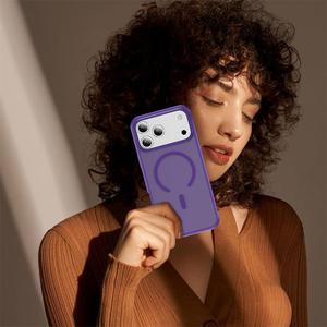 <span class=keywords><strong>Coque</strong></span> de téléphone de luxe en TPU de designer pour <span class=keywords><strong>iPhone</strong></span> 17, <span class=keywords><strong>coque</strong></span> magnétique pour <span class=keywords><strong>iPhone</strong></span>, vente en gros, compatible Air 16, 15, 16 Plus, 14, 13, <span class=keywords><strong>12</strong></span> Pro Max, 11, 7, 8 - Product Image 5
