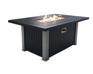 เฟอร์นิเจอร์กลางแจ้ง/สถานที่ดับเพลิงแก๊ส/Firepit - Product Image 2