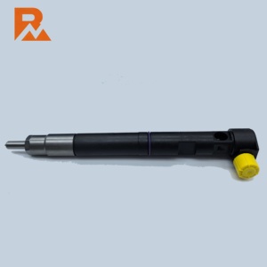 Injecteurs Common Rail pour OPEL Antara 2.2L 25183186 28264951/28489548 - Product Image 1