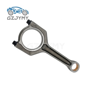 11247624615 шатун для двигателя BMW N54 N55 B30 3,0 T F10 X3 X4 X5 X6 высокое качество заводская цена - Product Image 2