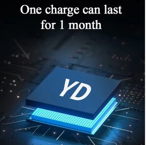 Mini maquinilla <span class=keywords><strong>de</strong></span> afeitar portátil para hombres, <span class=keywords><strong>Afeitadora</strong></span> eléctrica desechable USB recargable <span class=keywords><strong>de</strong></span> doble uso para barba en seco y húmedo - Product Image 6