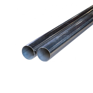ASME SA 312 TP <span class=keywords><strong>304</strong></span> ERW und <span class=keywords><strong>304</strong></span> Edelstahl Seamless <span class=keywords><strong>Pipe</strong></span> Supplier - Product Image 6