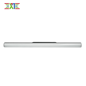 Chất lượng cao 264 <span class=keywords><strong>LED</strong></span> 0.2W fullcolor DMX512 pixel đèn 48 đoạn nổi bật <span class=keywords><strong>pixels</strong></span> cho <span class=keywords><strong>KTV</strong></span> Bar UV hiệu ứng chùm Fullcolor - Product Image 6