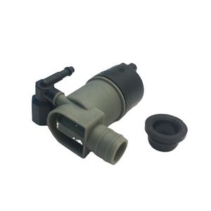 <span class=keywords><strong>Moteur</strong></span> d'<span class=keywords><strong>essuie</strong></span>-<span class=keywords><strong>glace</strong></span> 28920-BU010 28920BU010 9641553880 pour Nissan <span class=keywords><strong>Qashqai</strong></span> - Product Image 4