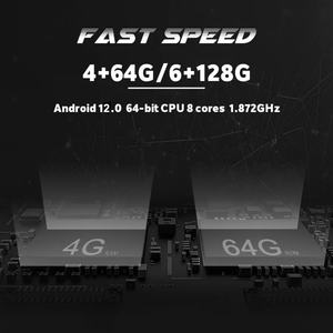 Radio con Pantalla Android para Auto Toyota <span class=keywords><strong>Prius</strong></span> XW50 2015-2020, GPS, Estéreo, Carplay, Navegación, Reproductor Multimedia, Video, Unidad Principal Estéreo - Product Image 4