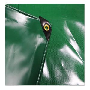 Film de <span class=keywords><strong>paillage</strong></span> agricole en polyéthylène PE ignifuge personnalisé en Chine, super résistant, service de découpe - Product Image 1